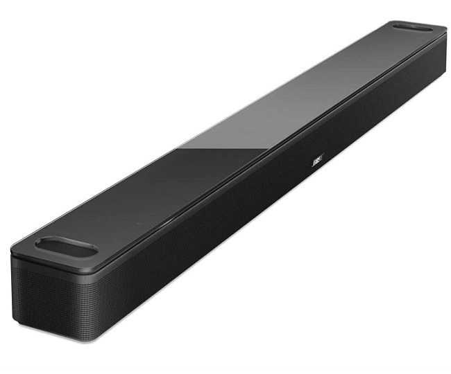 Best Bose Soundbars In India (April 2023)